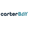 Carter Bay Coupon Codes and Deals Carter Bay